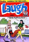 Laugh Comics #24 Comic Books - Covers, Scans, Photos in Laugh Comics Comic Books - Covers, Scans, Gallery